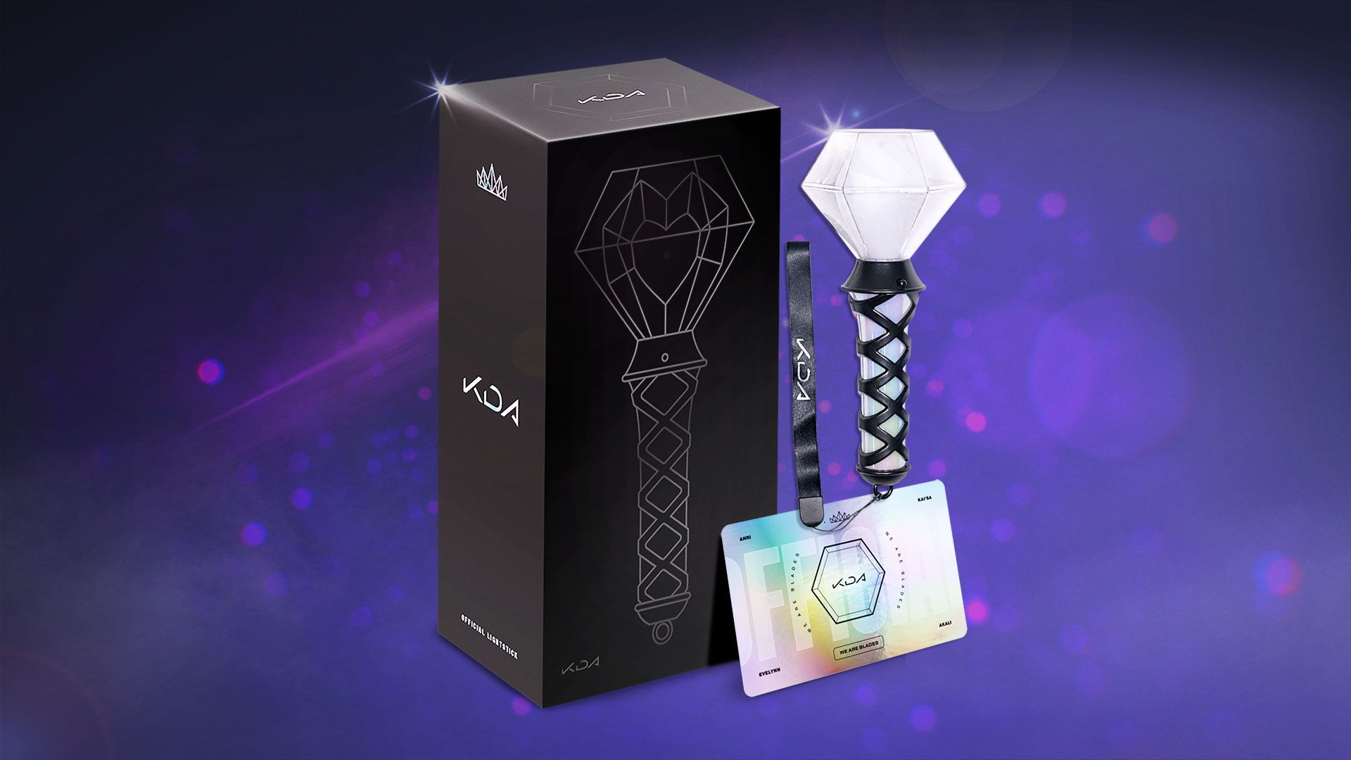 01.KDA_BLADES_Lightstick_1920x1080px.jpg