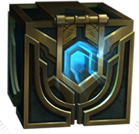 Chest_smaller.png