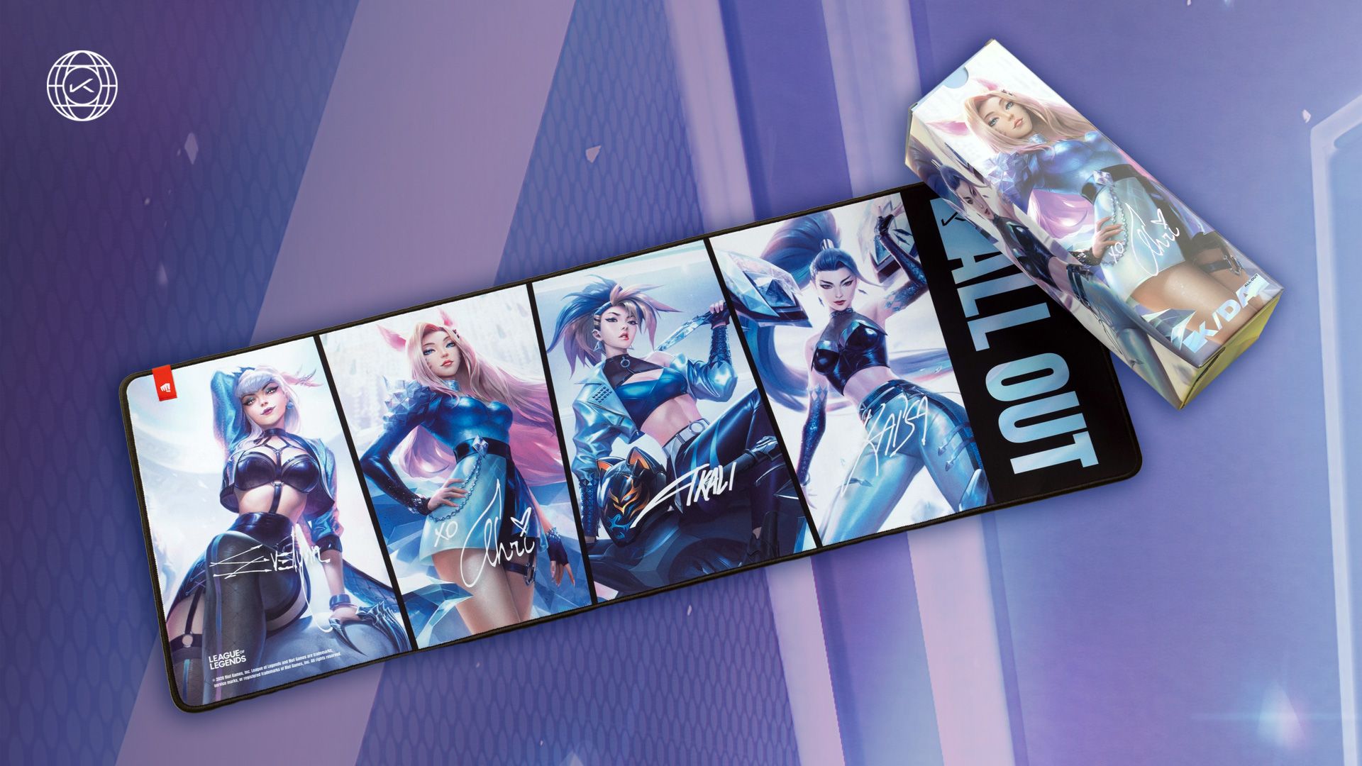 07_KDA_Mousepad_1920x1080.jpg