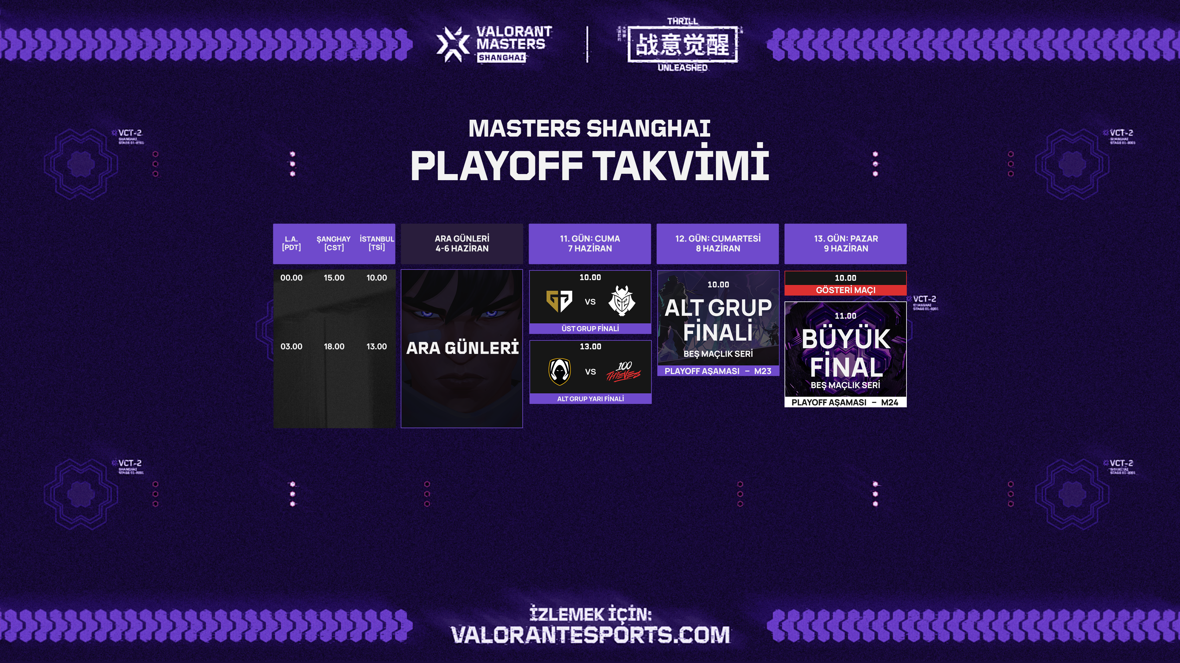 tr-TR_VCT24_M2_Showmatch_Schedule_02.png