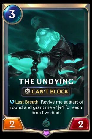 Undying.jpg