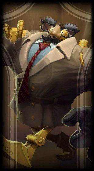 Blitzcrank_DefinitelyNotLoading_Vintage.jpg