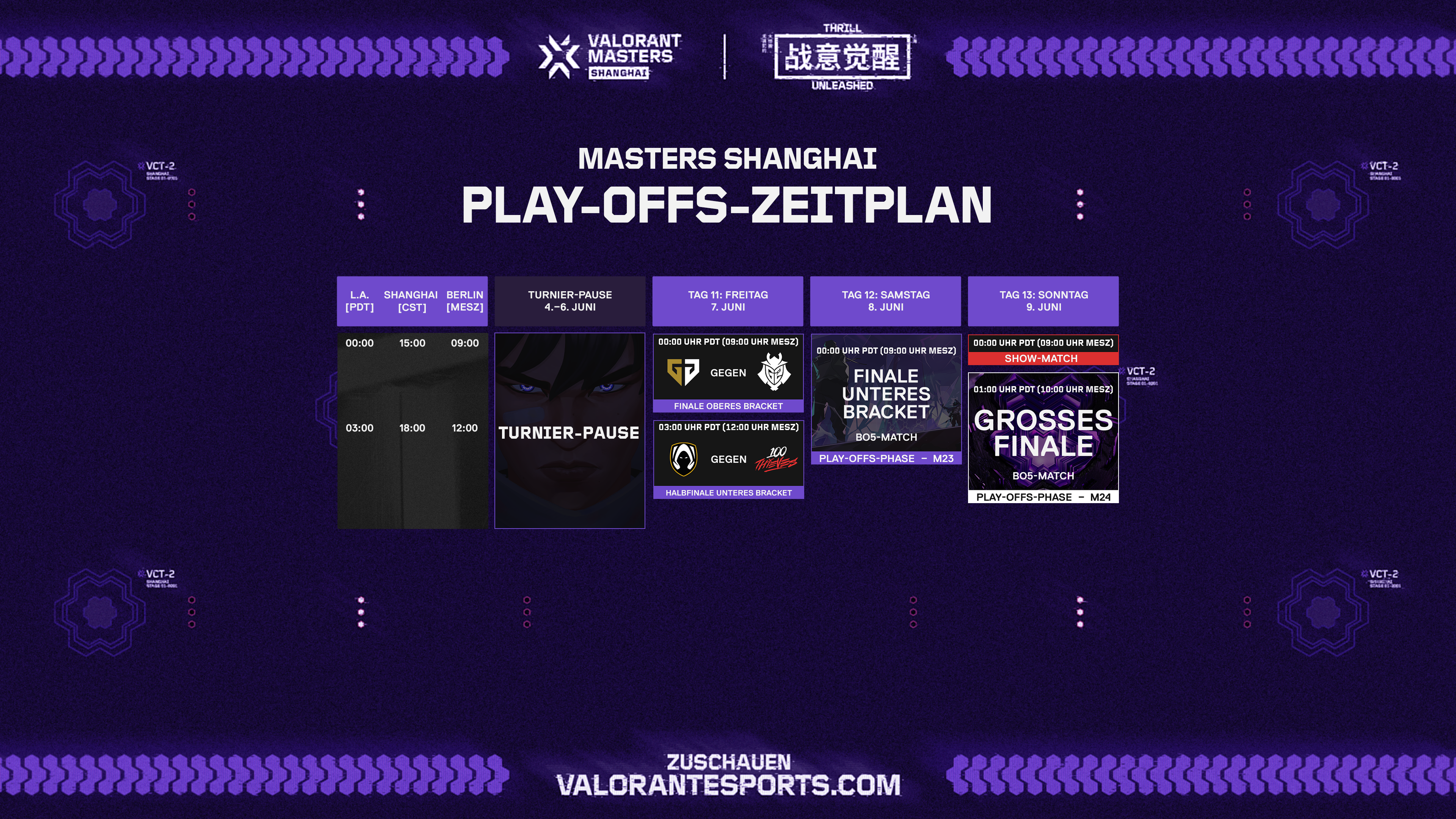 de-DE_VCT24_M2_Showmatch_Schedule_02.png