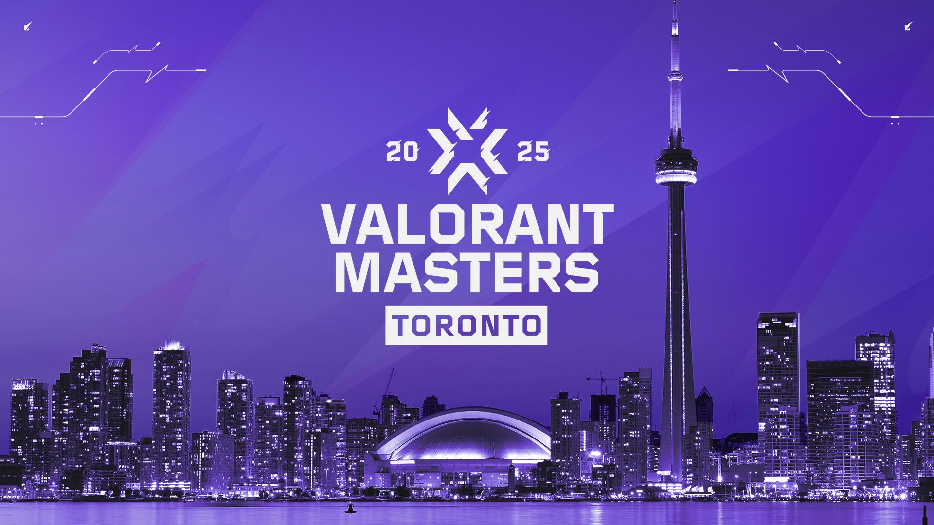 Masters Toronto : Know Before You Go!