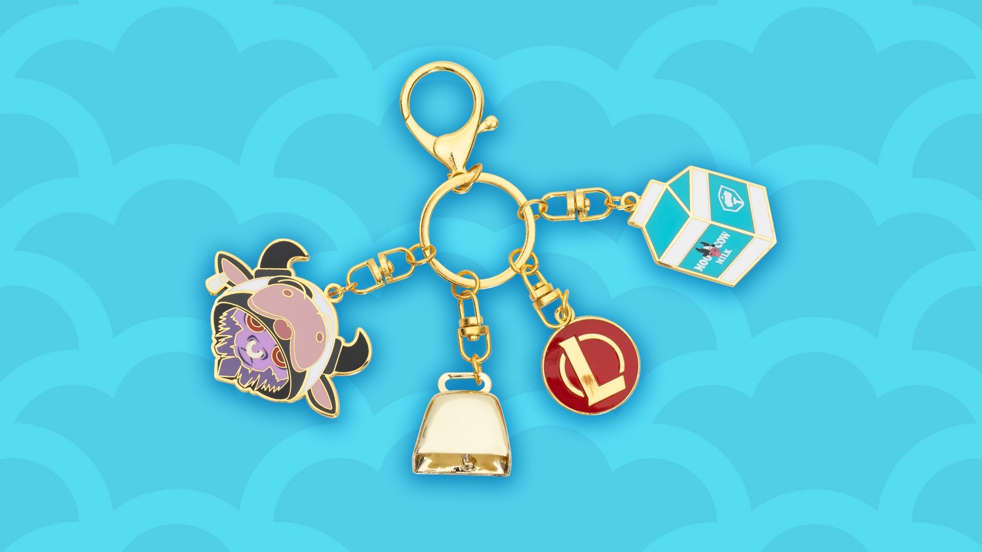 04_Alistar_keychain.jpg