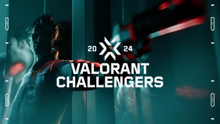 VALORANT Esports | NEWS