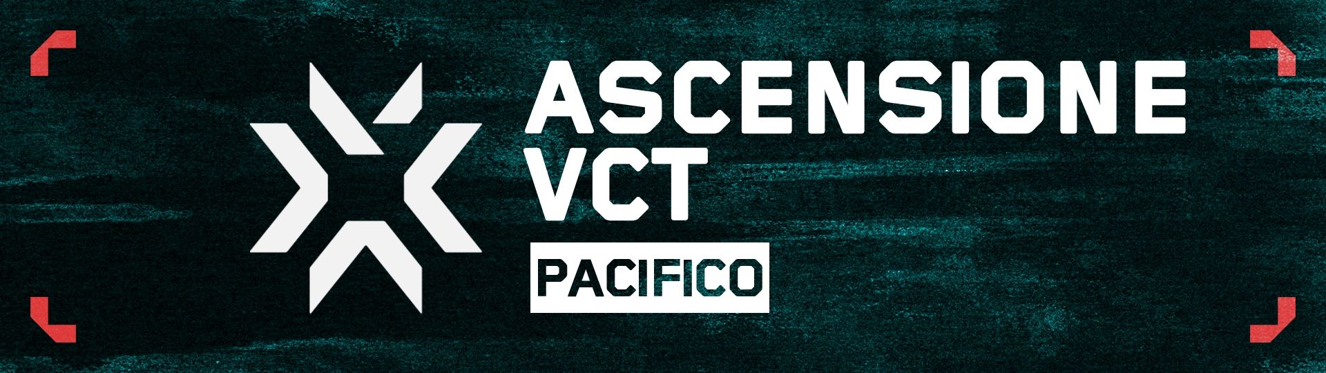 4._ASCENSION_PACIFIC_GRAPHIC_IT.jpg