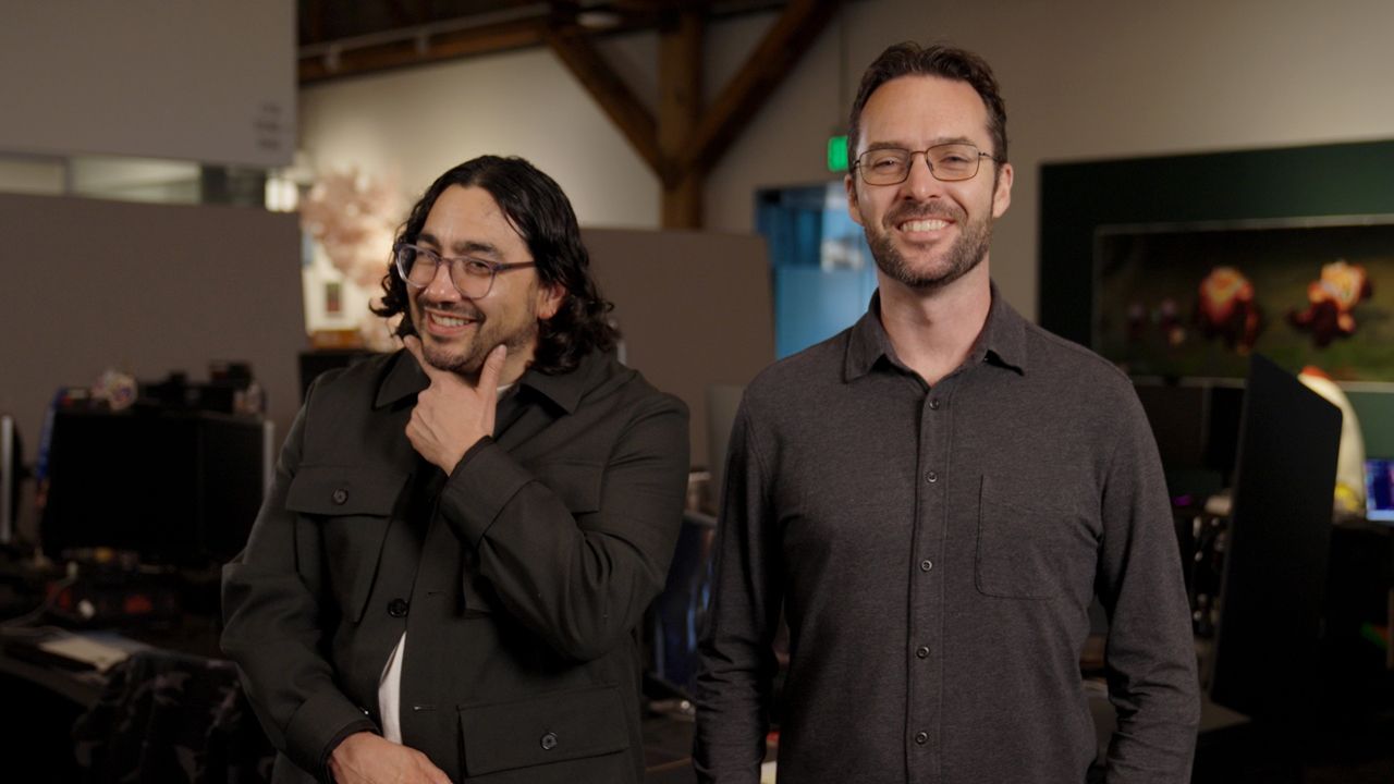 Ενημέρωση Δημιουργών: Ενημερώσεις Αρένας & Περισσότερα