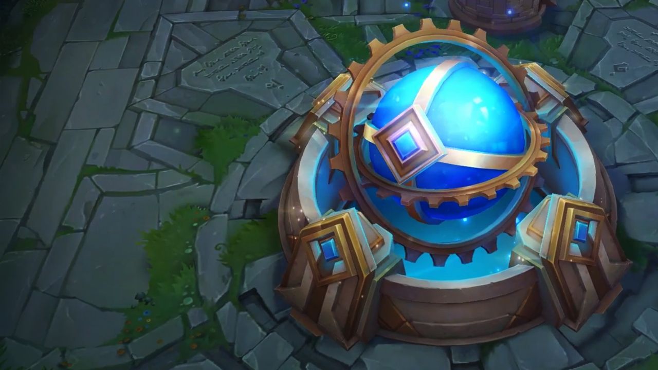 Ranked Rewards 2021, image size:1280x720