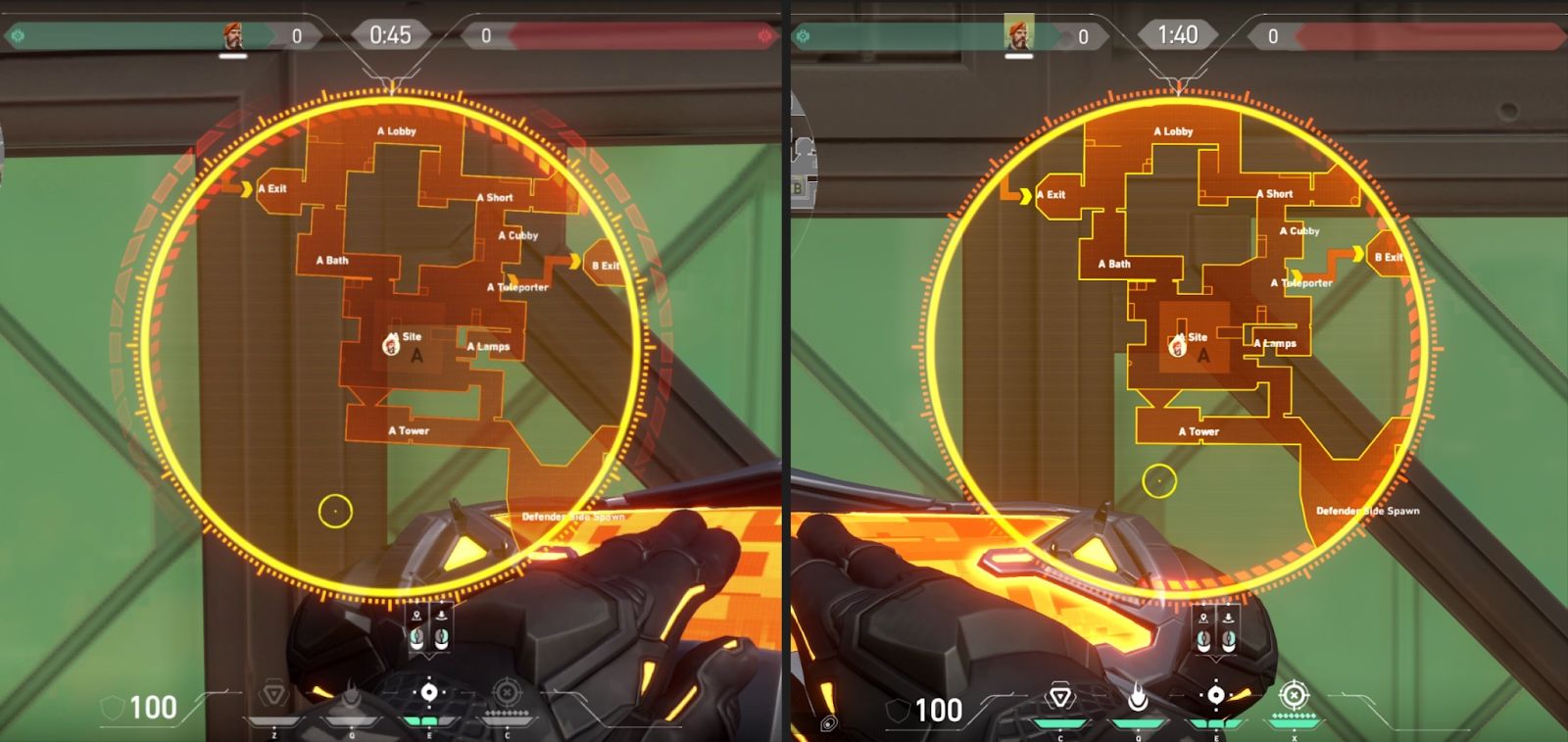 702000450c4bf2fdb8545ec96ce2ac4d2dd983a8-1600x757