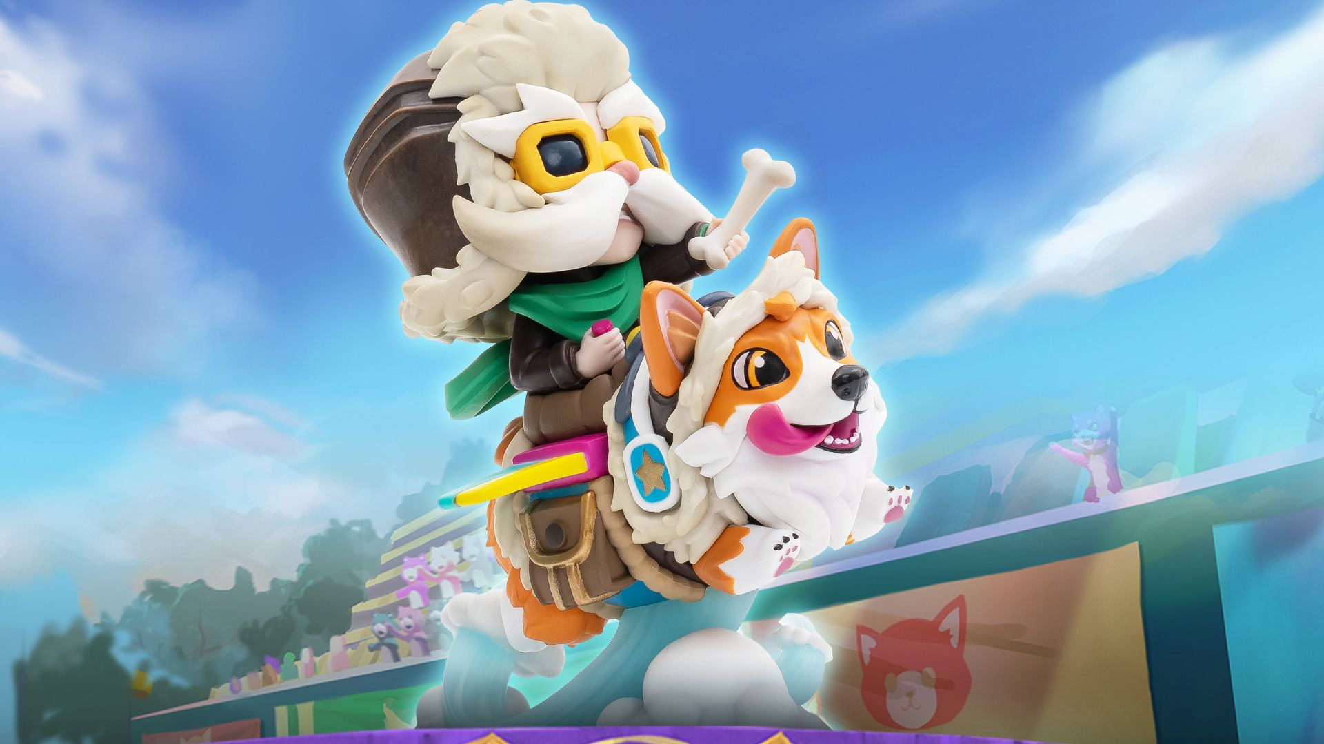 02_Corgi-Corki-Figure_1.jpg