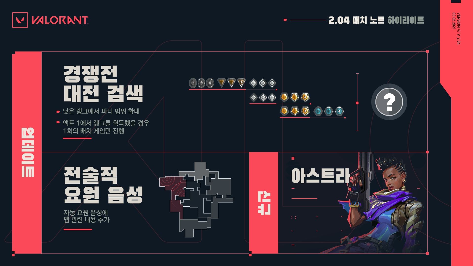 Patch_Notes_Highlights_2_04_KR.jpg