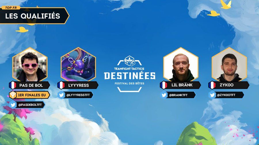 4qualifiés_EU.jfif