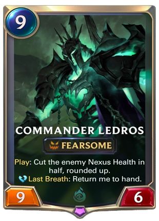 Ledrosalt.jpg