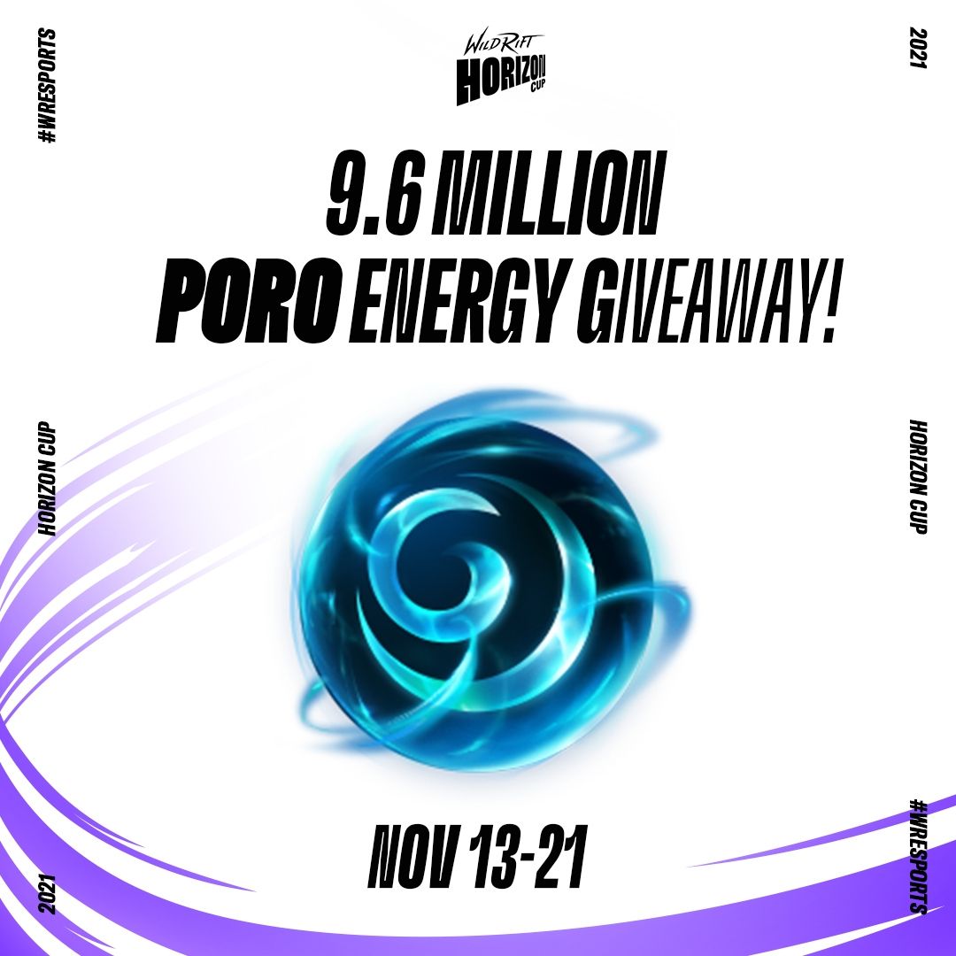 Poro_Energy_Giveaway_EN.jpg