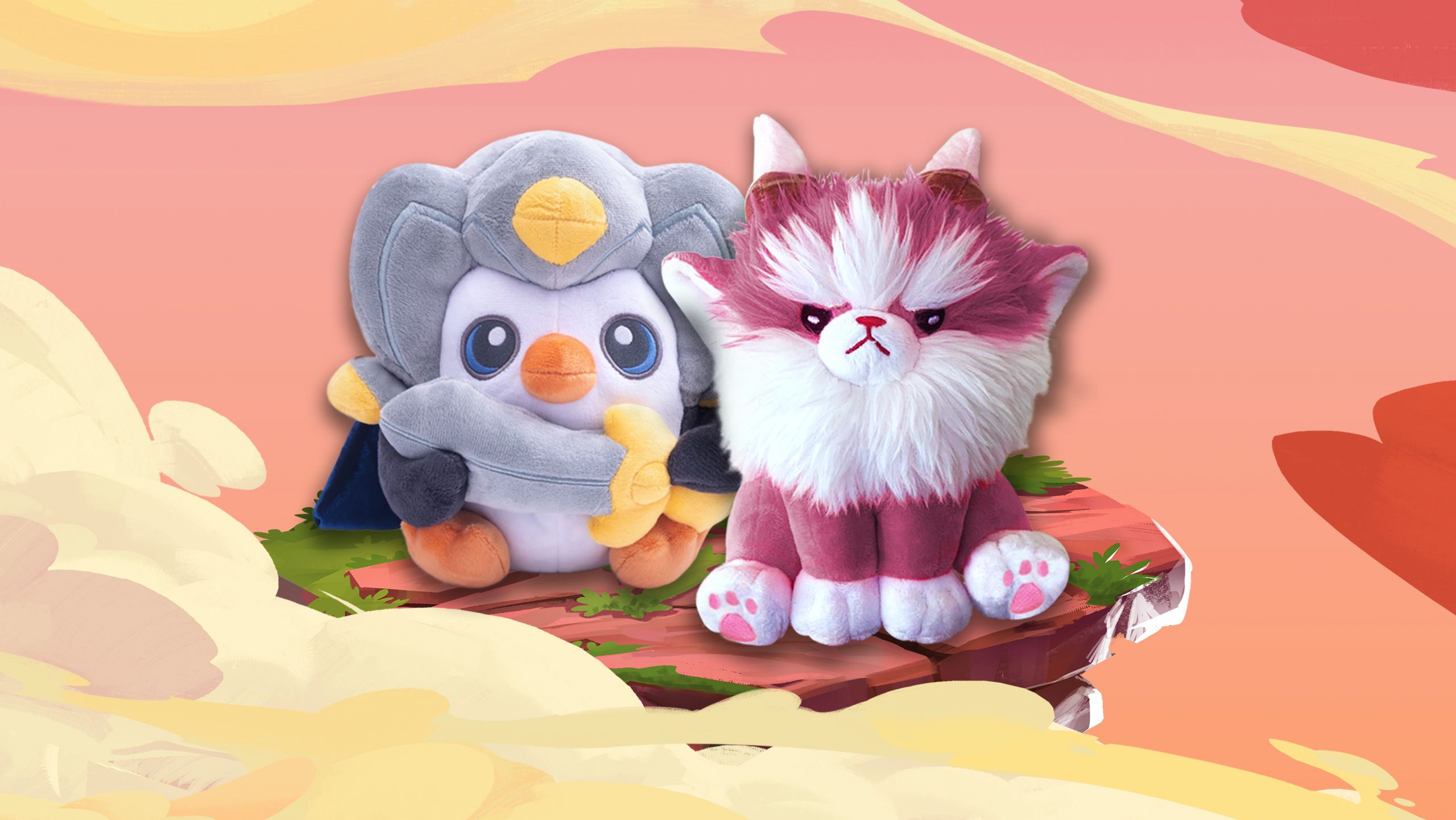 03_TFT_Plush.jpg