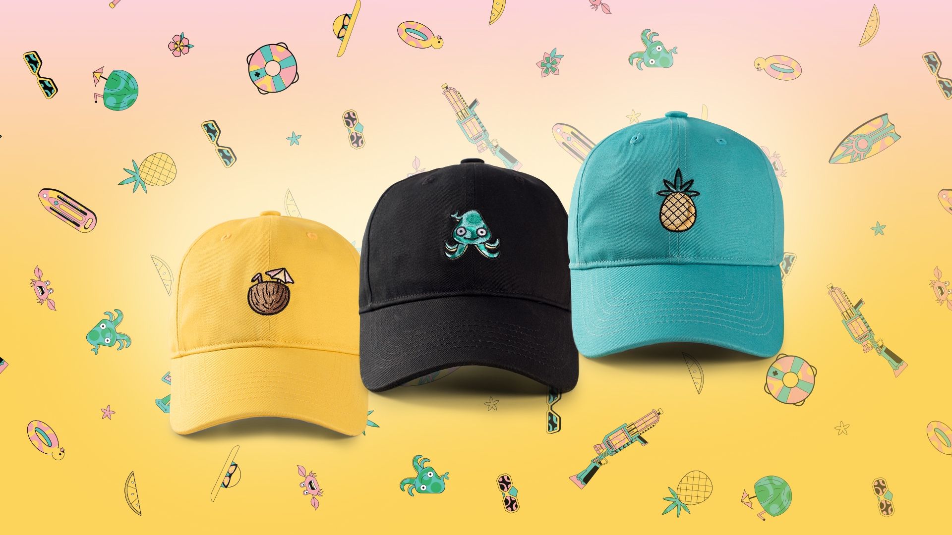 02_POOLPARTY_HAT.jpg