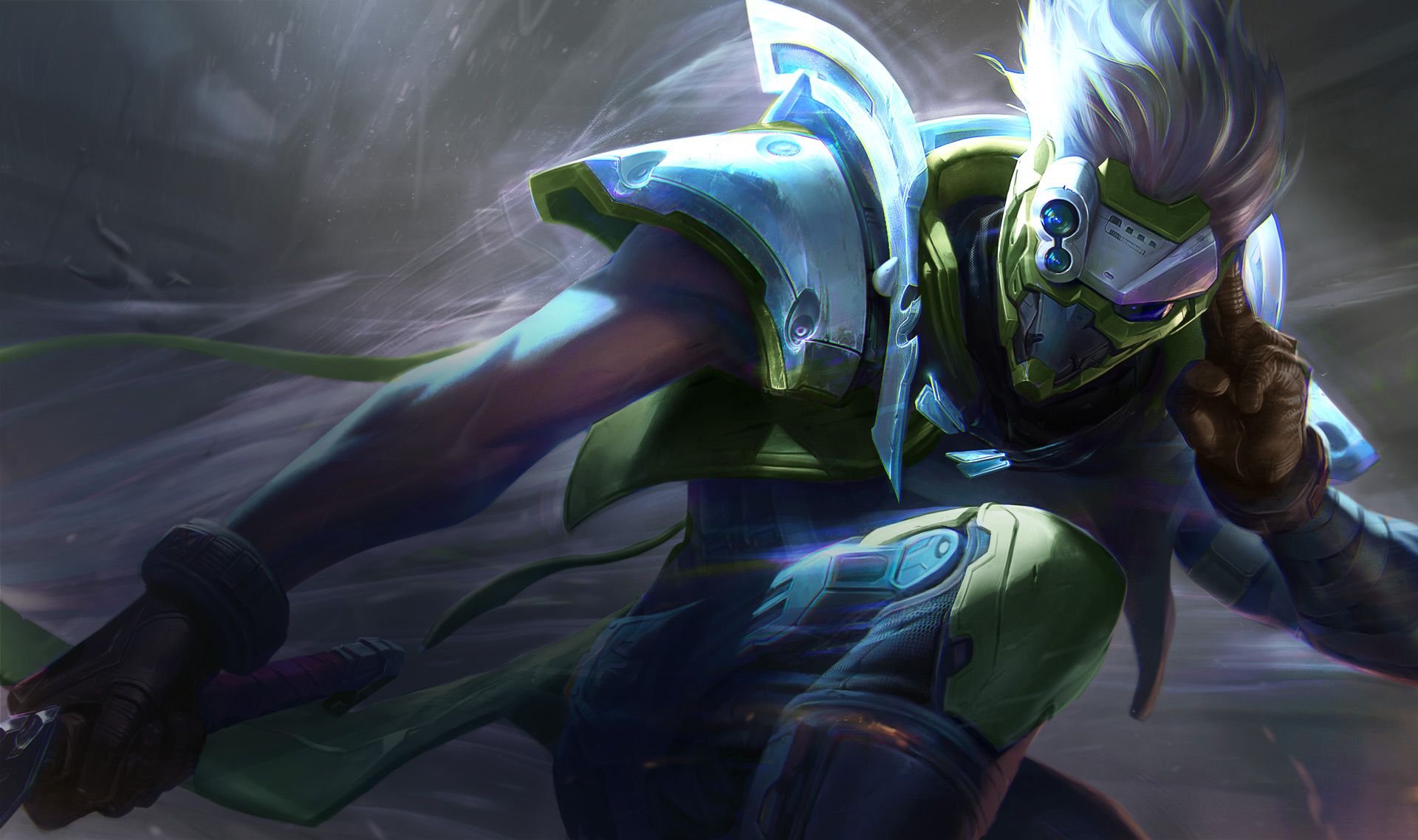 patch 17.7