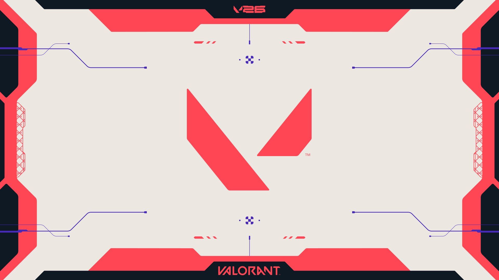 Valorant Patch Notes 13.05