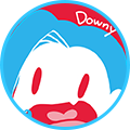 Downy.png