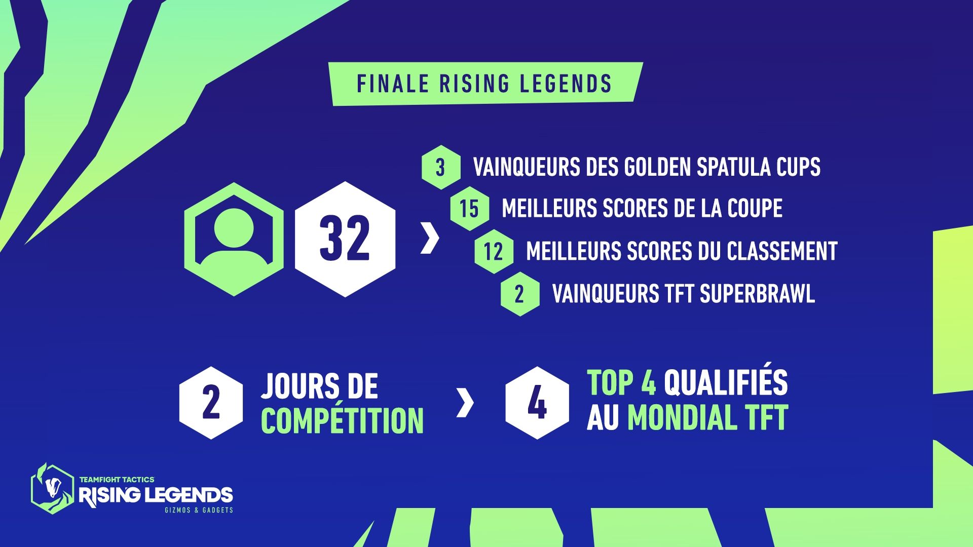 7_FINALS_FR.jpg