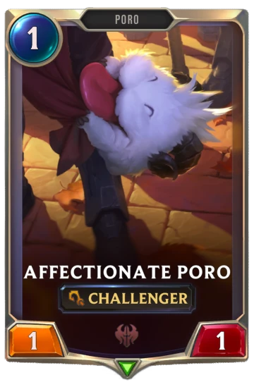 affectionate_poro.webp