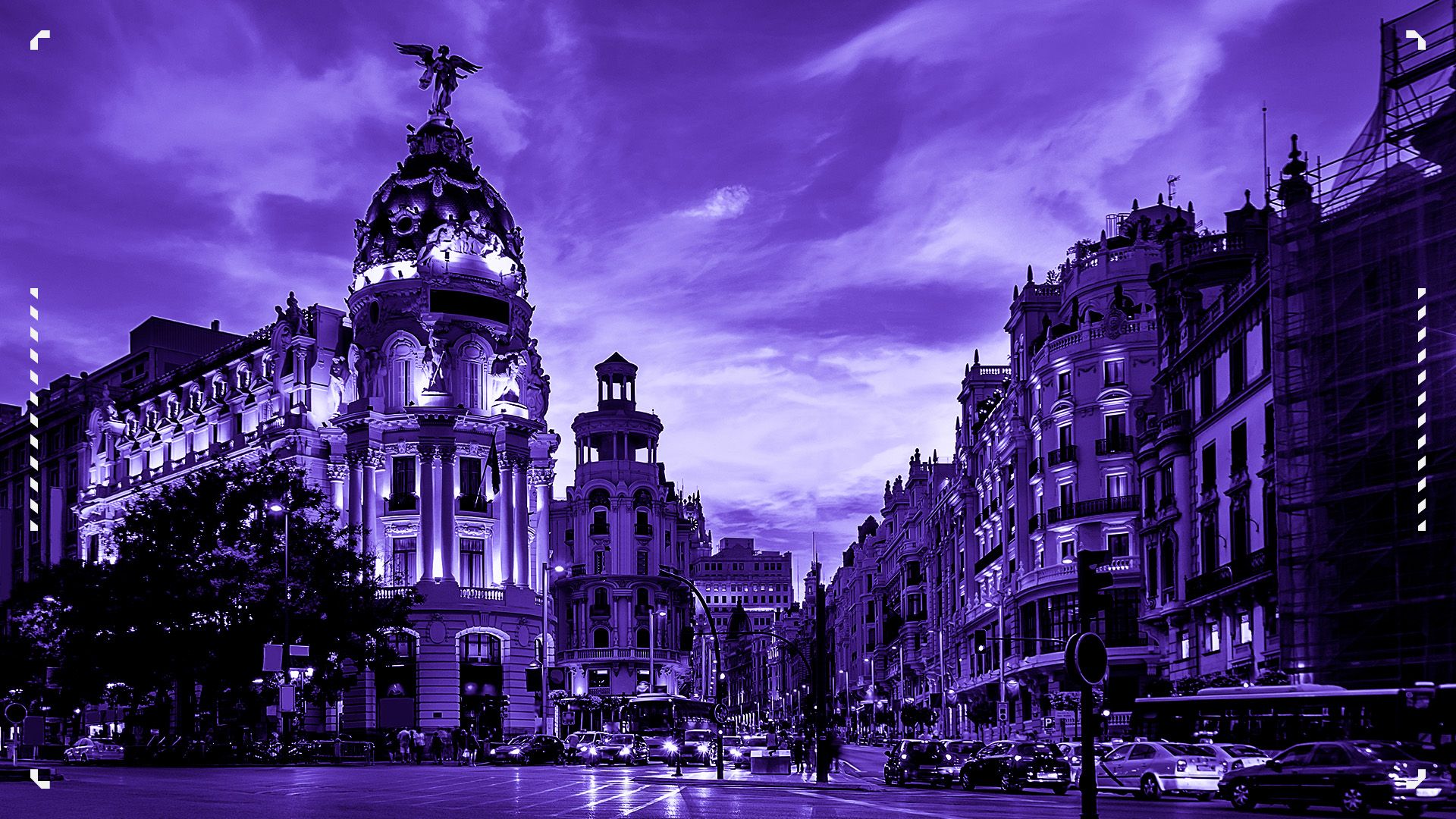 Masters Madrid Tickets on Sale January 12