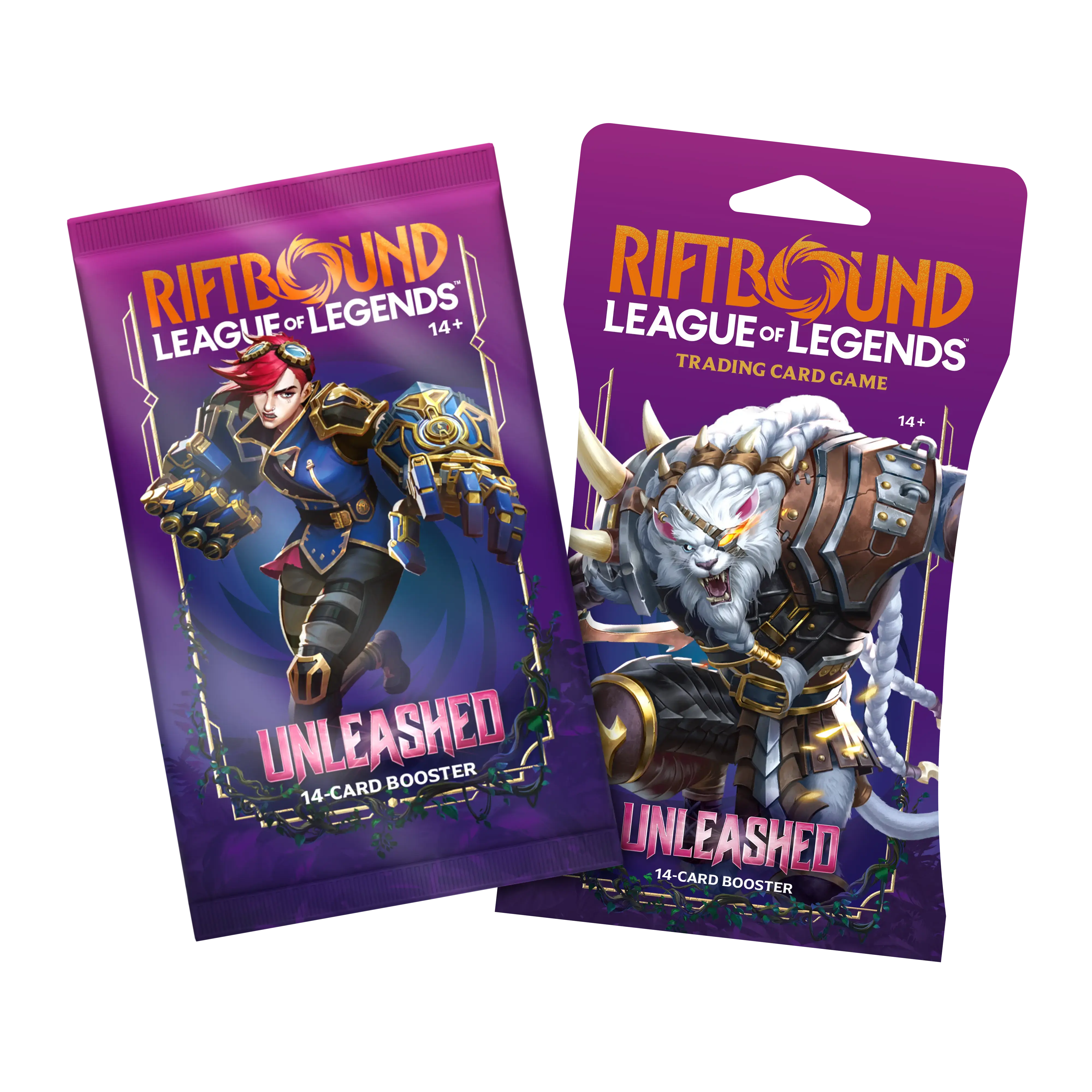 league of legends card binder Amazon.com: TCGUARD Trading Card Binder, 9 Side Loading Pocket Card Album  Hold Up to 540 Cards, Zipper Binder for Cards Collection, TCG Card Holder  for Game Card, Sports Card, Yugioh, MTG etc. : main image 1