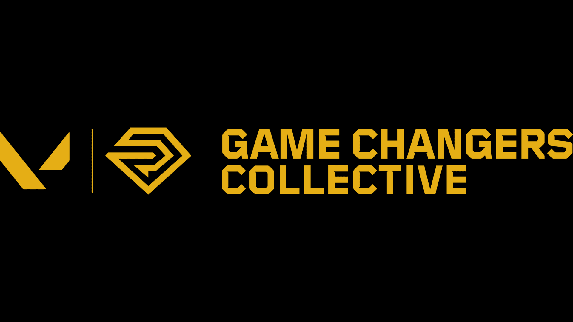 Introducing the Game Changers Collective Discord