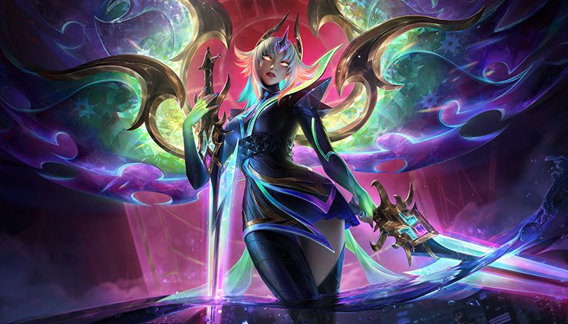 prestige-empyrean-kayle.jpg