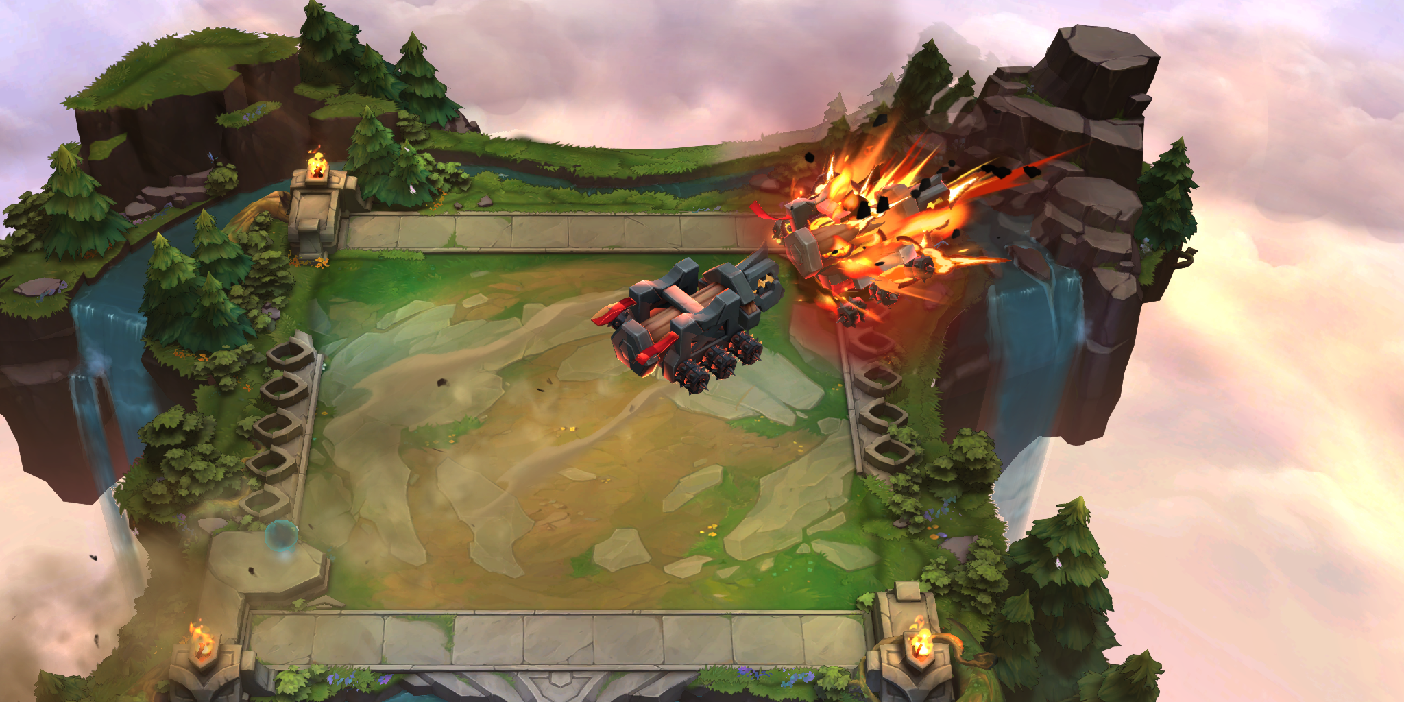 BP_Boom_Noxus_2048.png