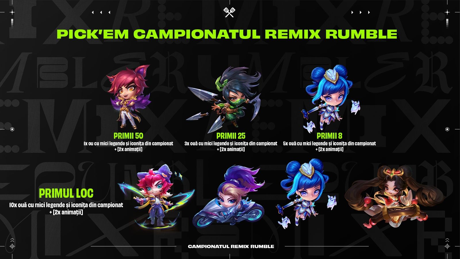 RemixRumble_PrimerGraphics_Pickems_RO.jpg