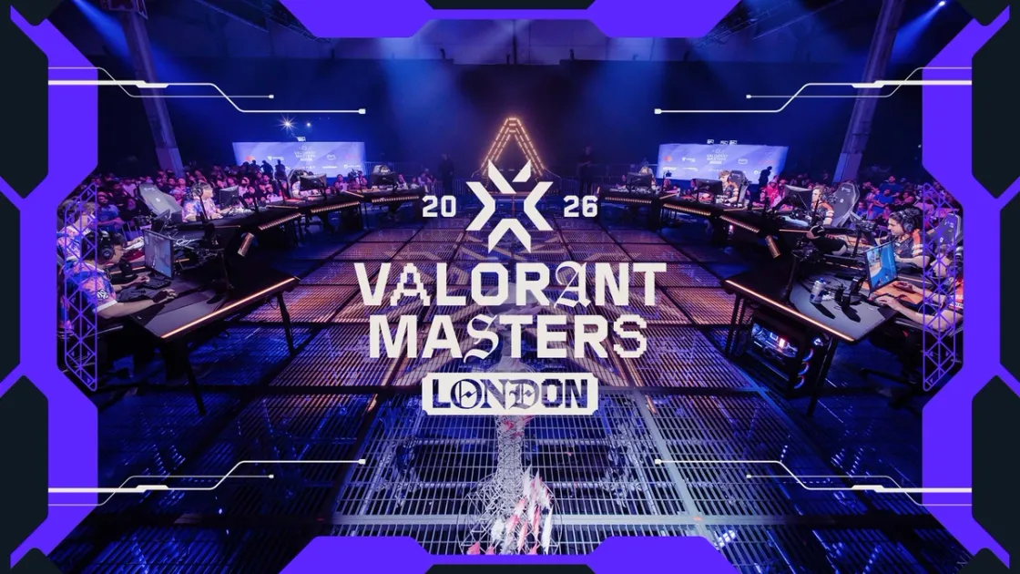 Sen Val Masters بطولة Masters London: معلومات عن الحضور المباشر للجماهير وبيع التذاكر