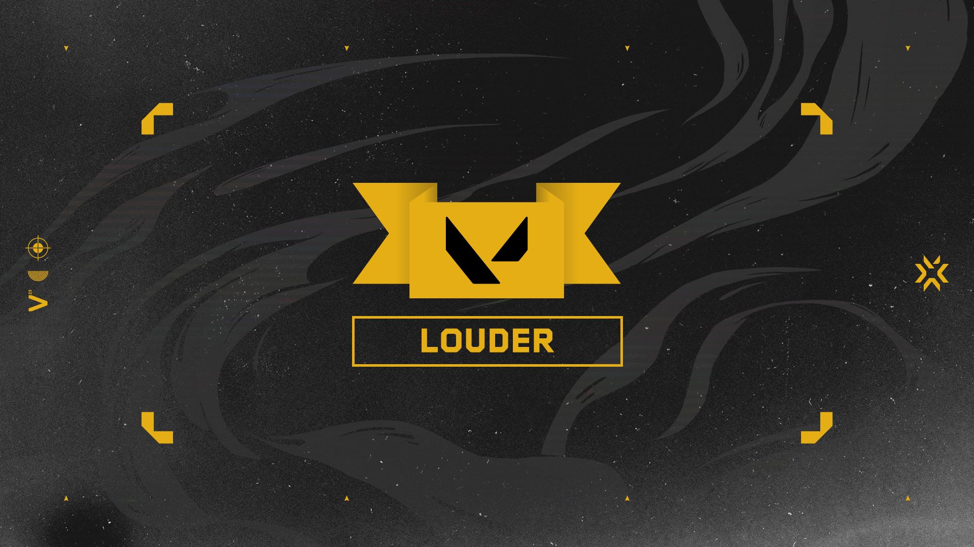 GCC23_EYNTK_LouderTitleGraphic_de.jpg