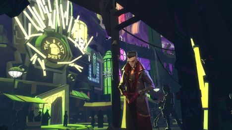 VALORANT x Arcane: The Season 2 Arcane Collector’s Set is here