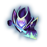 piercing-arrow-emote.png