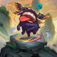 Inkborn Fables Pass And More