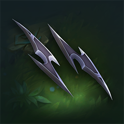 Sharp_and_Deadly.png