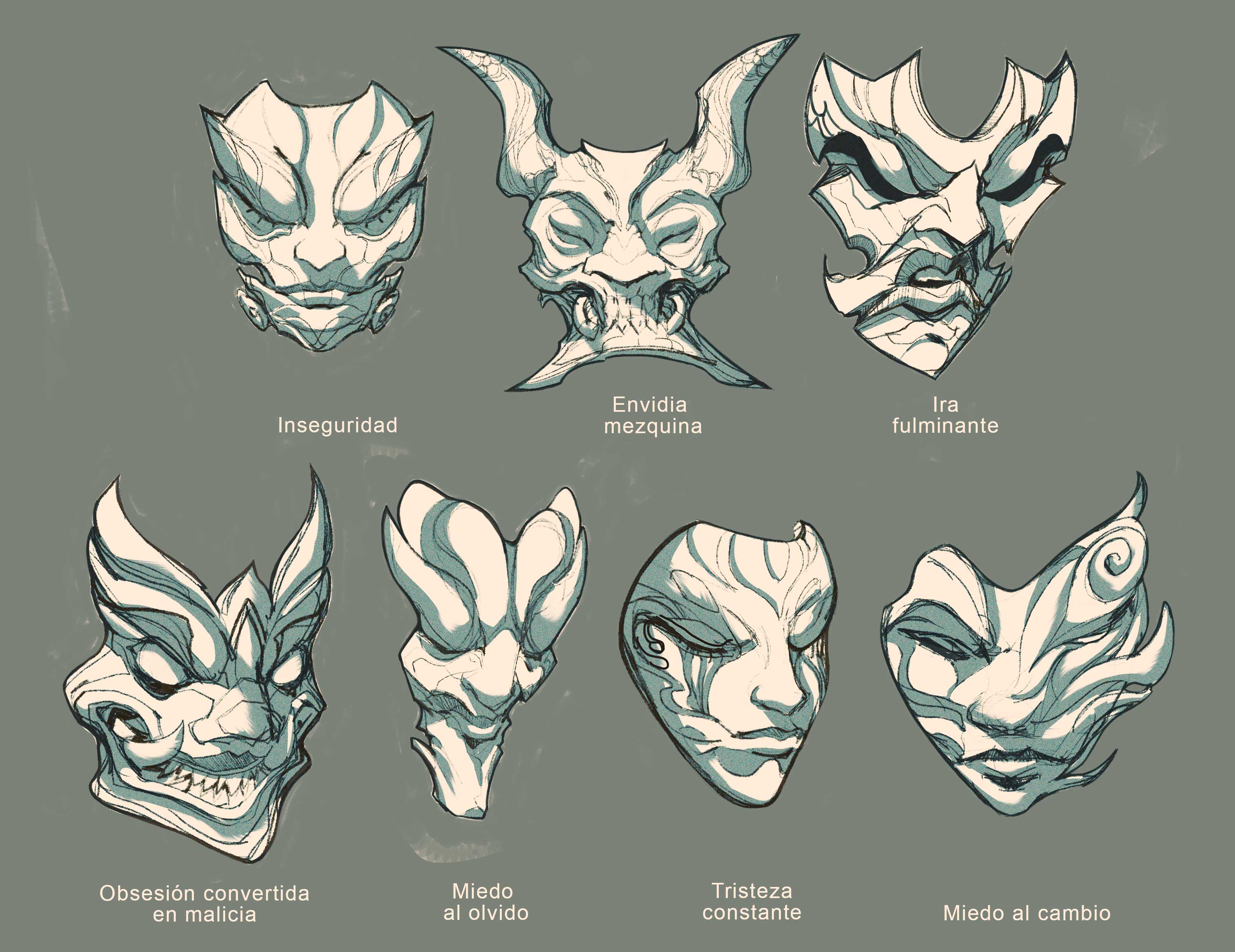 es_es_06_Yone_Masks.jpg