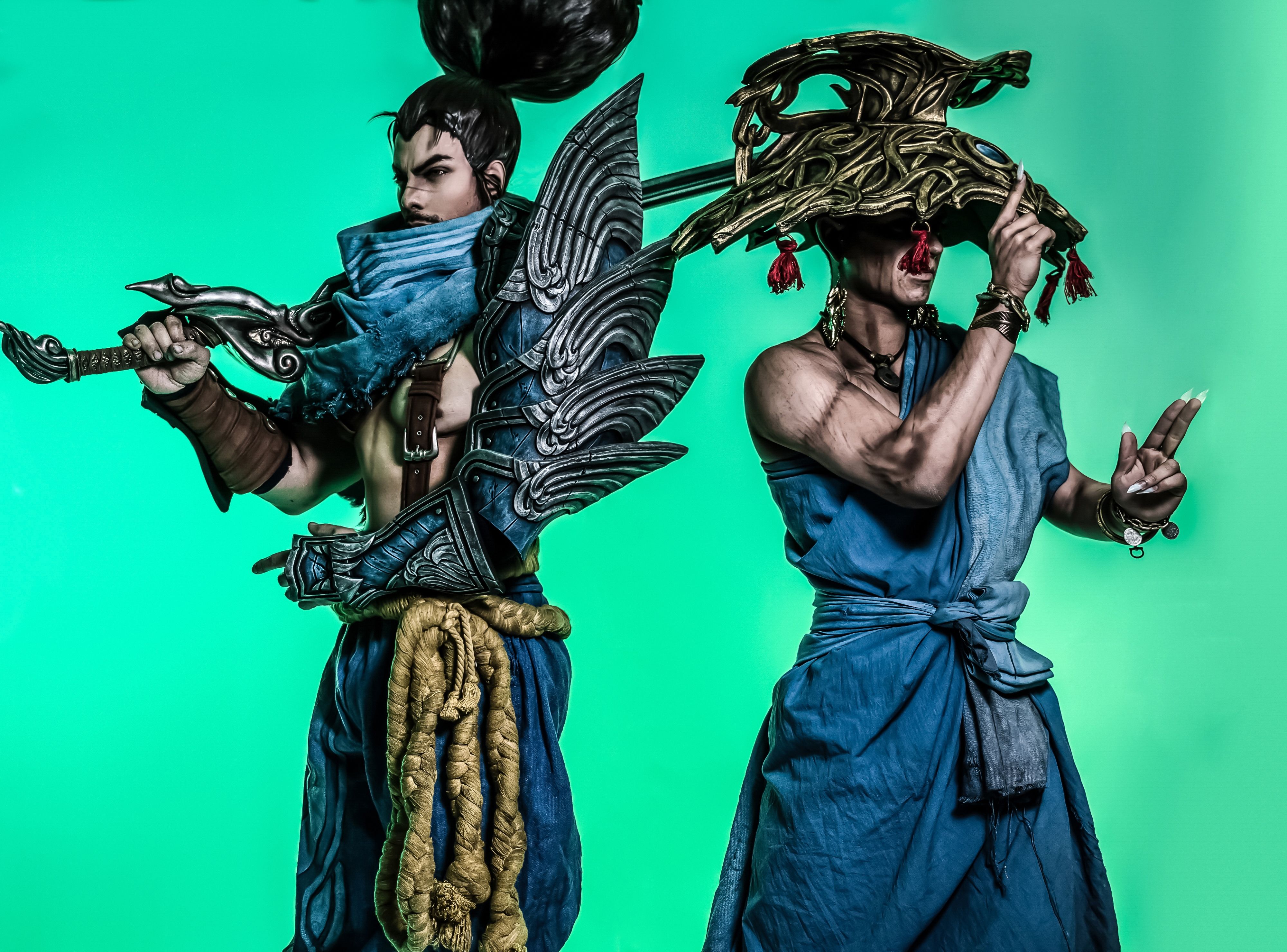 Twiin_cosplay.jpg