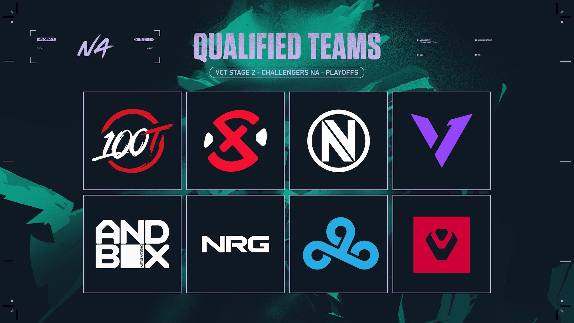 Qualified_Teams.jpg