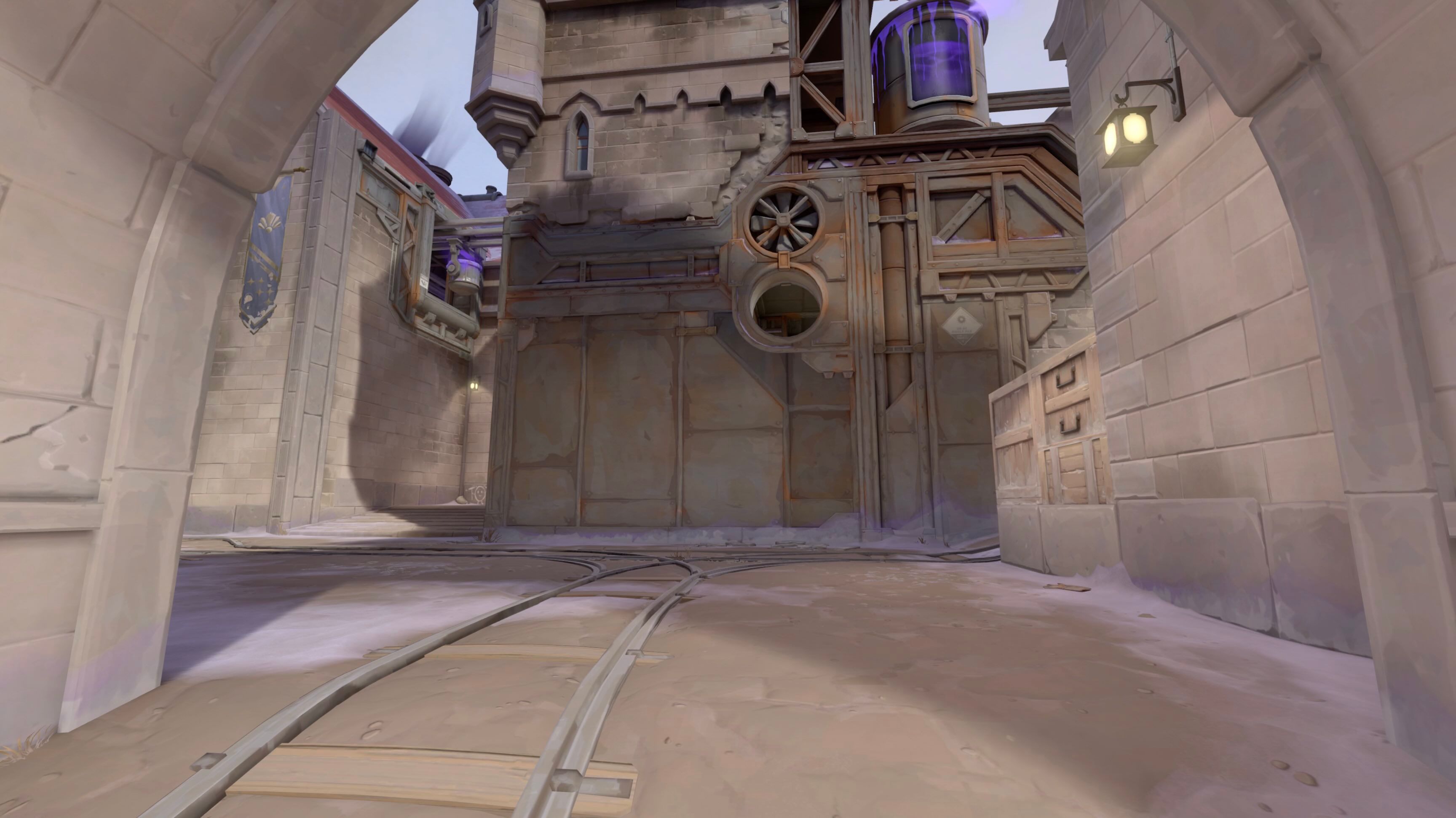 77578c6181d183f3b559949d3c02b438da9ebc08-3456x1942