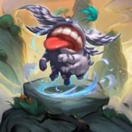 Notes De Patch 14 06 De Teamfight Tactics