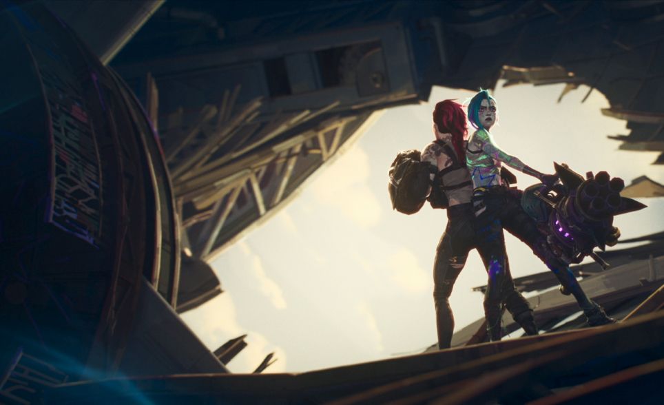 KeyArt.jpg