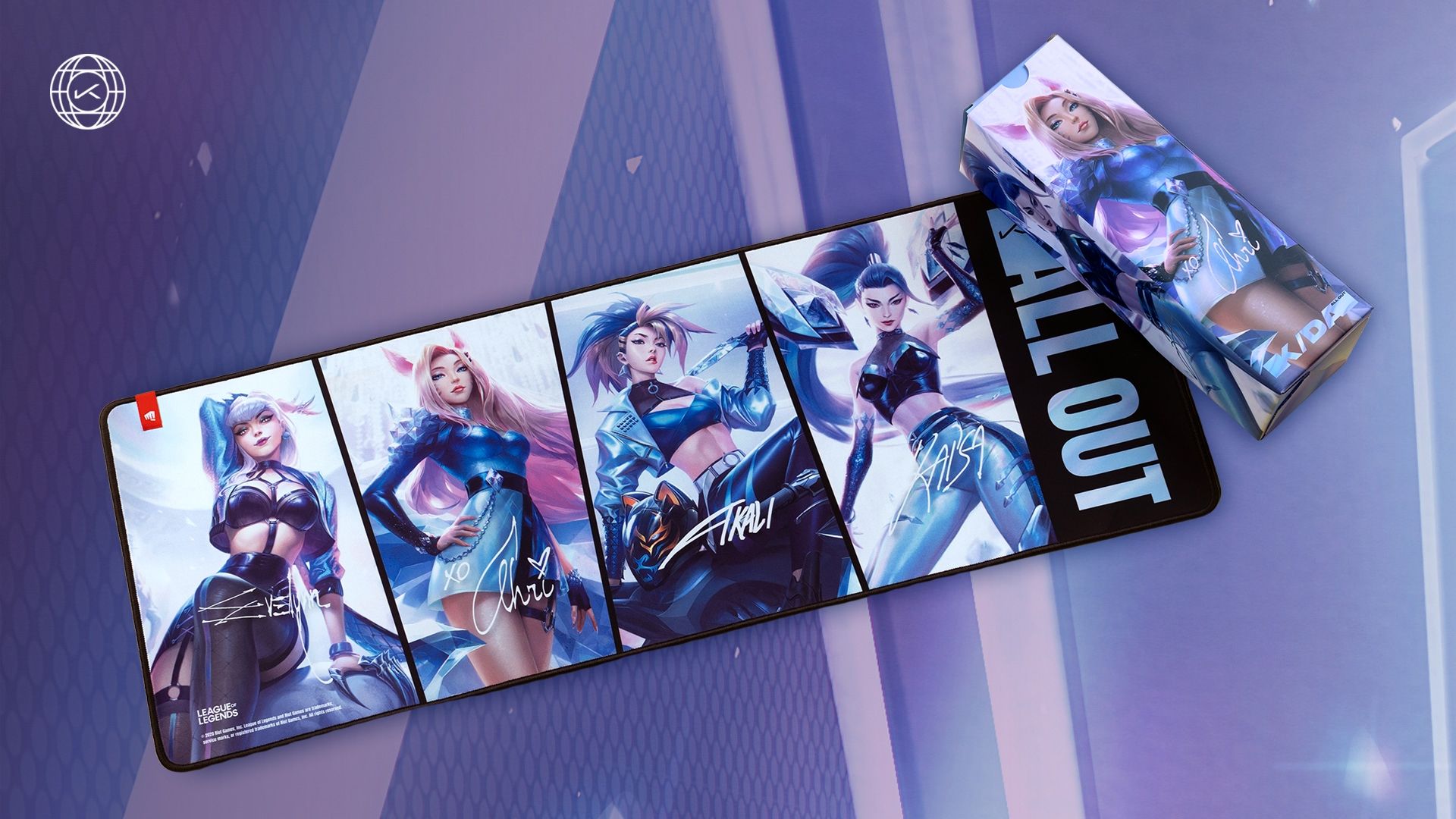 01_KDA_Allout_Mousepad.jpg