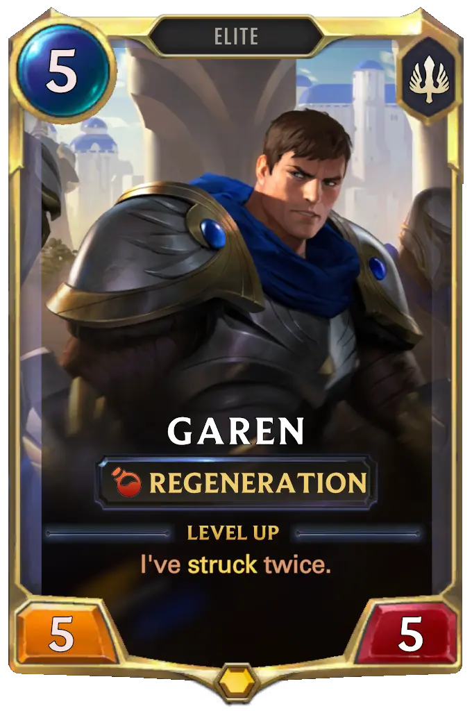 Garen.jpg