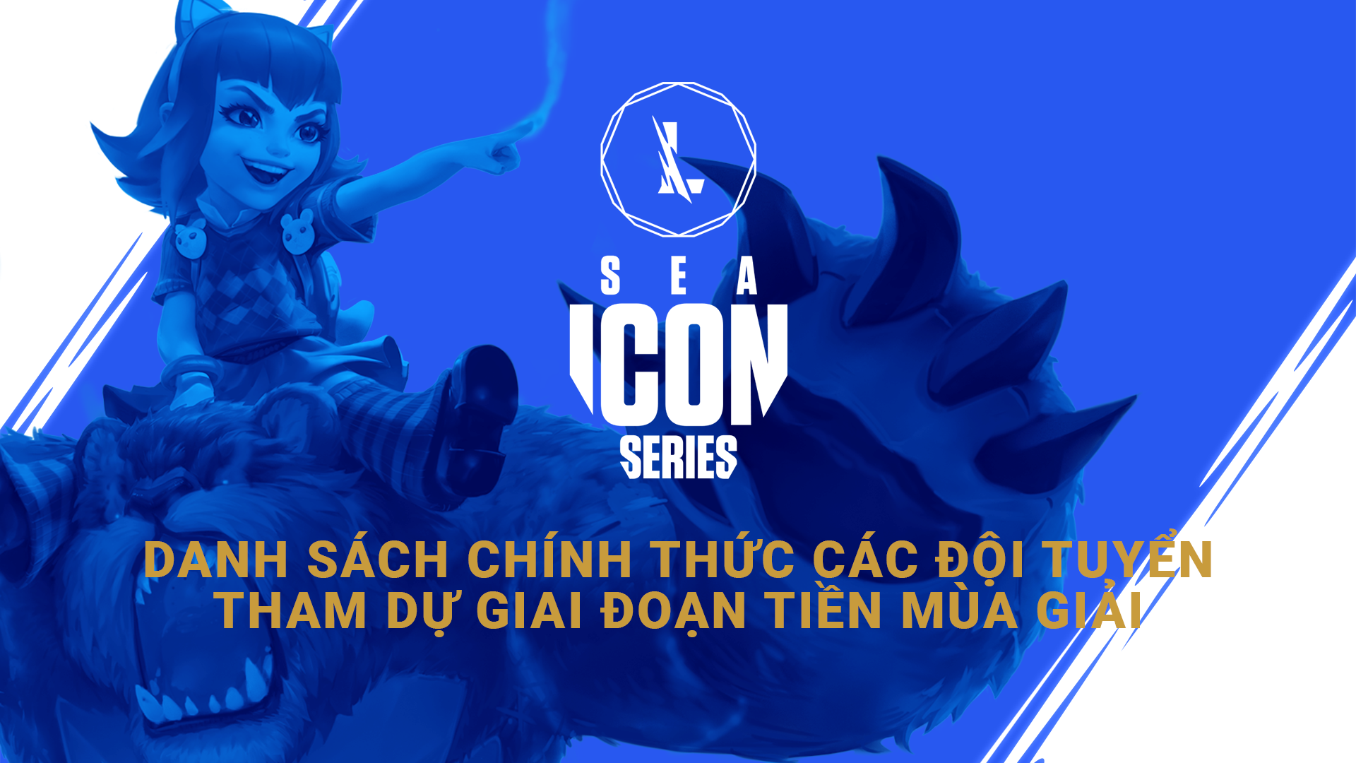 ICON-SERIES_Team-and-broadcast-announcement_VN.png