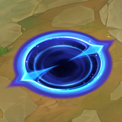 Portal1_SpaceBlackhole.png