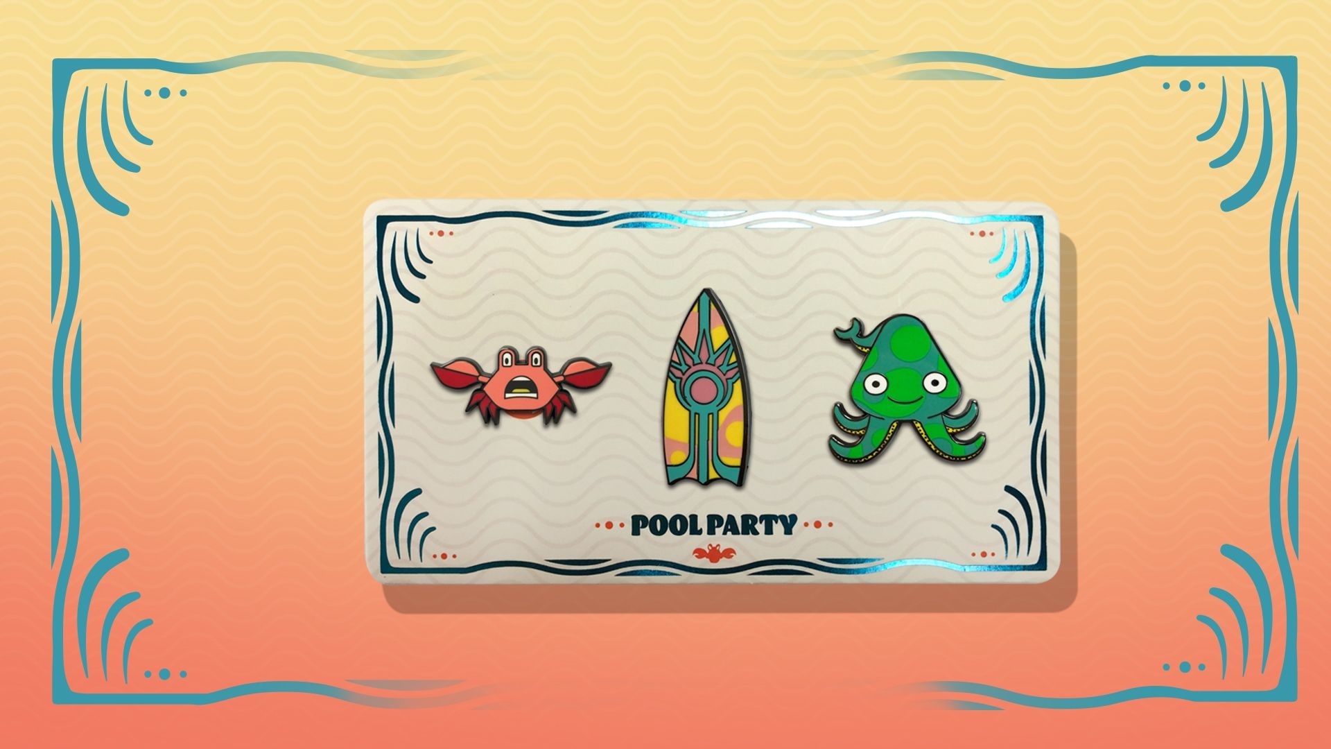 03_POOLPARTY_PIN.jpg