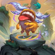 Teamfight Tactics Patch 14 6 Notes